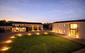 Agriturismo Corte Acconi